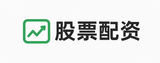 鸿越资本